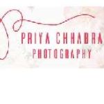 Priya Chhabra Photography
