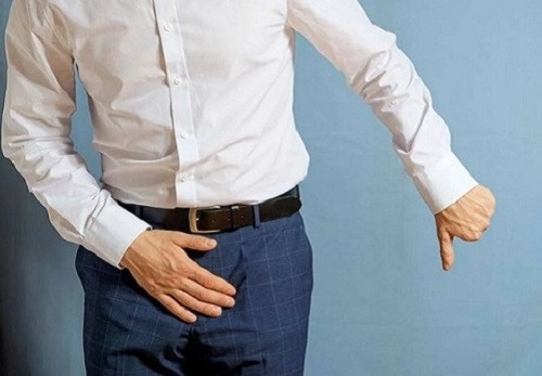 Cách phòng ngừa để tránh viêm niệu đạo