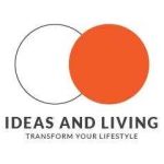 ideasandliving 1