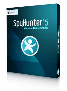 SpyHunter Crack 5.12.28.283 Keygen Generator Free Download