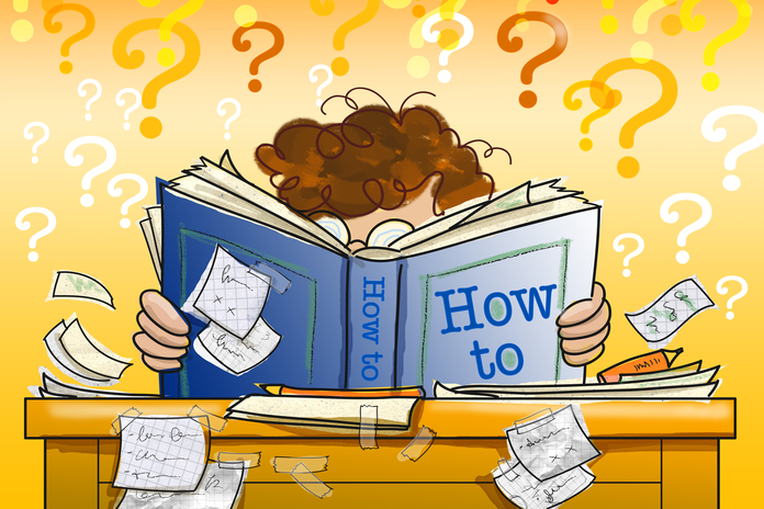 How to Write an Event Press Release - PressReach