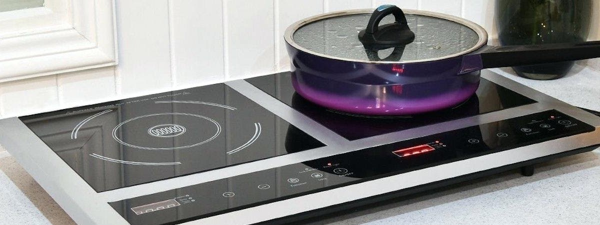 Do Chefs Prefer Induction Cooktop? – Here’s Why?