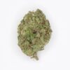 Pounds Of Weed - Legit Online Weed Dispensary