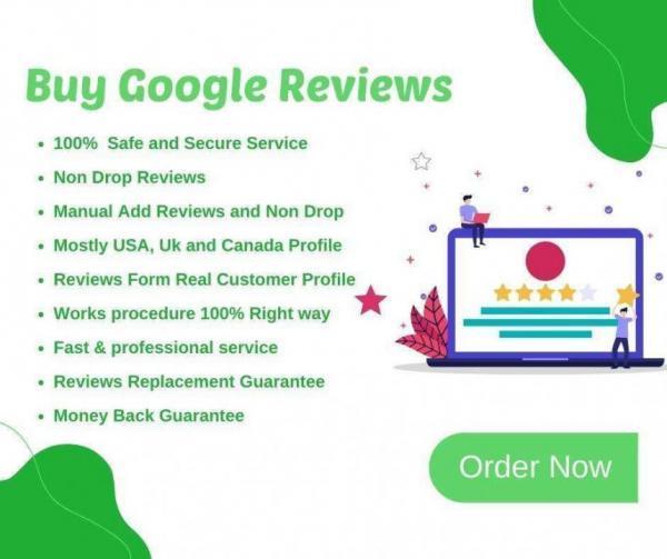 Google Maps Reviews - Haven Ray