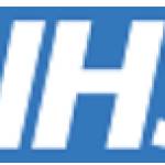 nhs email login profile picture