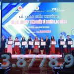 Thông bồn cầu quận 3 Hưng Phúc