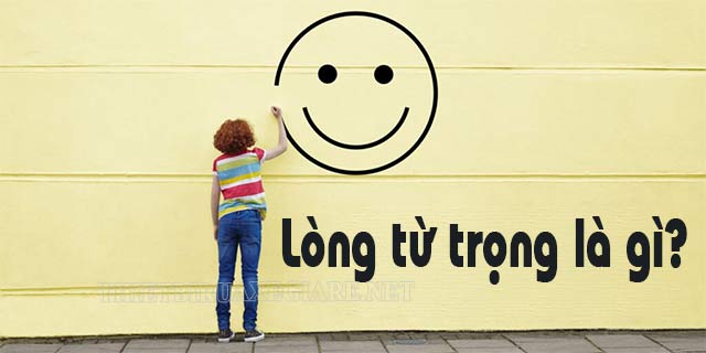 Tự trọng là gì? Những lợi ích bạn nhận được khi có lòng tự trọng