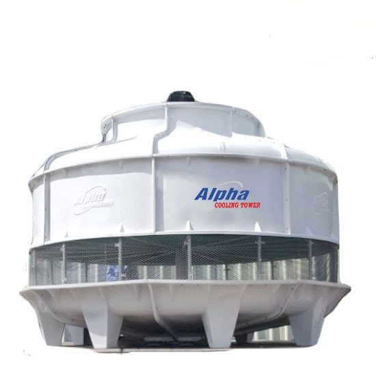 Tháp giải nhiệt Alpha 225RT chính hãng lắp đặt miễn phí✅✅