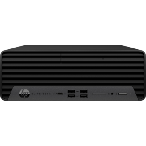 Nâng cấp cho tương lai với máy bộ HP EliteDesk 800