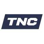 tncstore