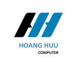 Công Ty TNHH Công Nghệ Hoàng Hữu