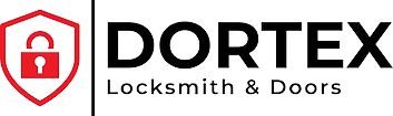 emergency locksmith toronto - DORTEX