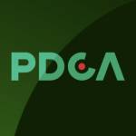 Khóa học quản trị doanh nghiệp PDCA Profile Picture