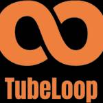 TubeLoop Youtube Repeat