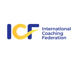 ICF certified coach ICF coaching certification ICF Accreditation