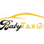 Baby Taxi24