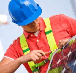 Buy High-Grade Non Asbestos & Spiral Wound Gaskets in U...