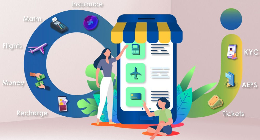 What Are the Features Spay India Provides Better Than Others?