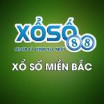 xsmb xoso88