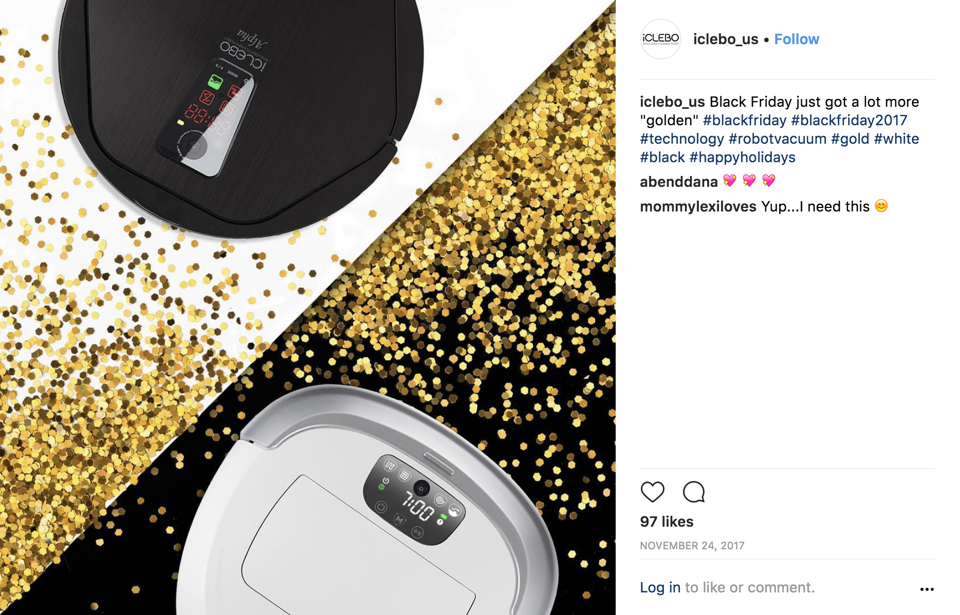 Top San Diego Social Media Marketing Agency | Social Media Marketing Company California | MAD GROUP