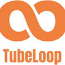 TubeLoop Youtube Loop