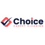 Choice Curtain Cleaning Hobart