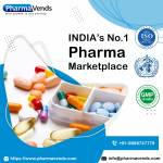 Pharma Vends