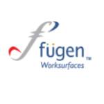 Fugen Stone