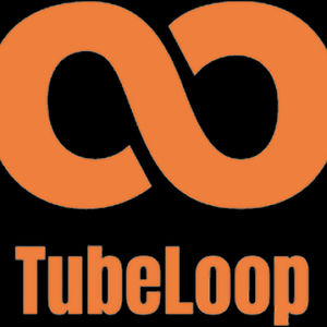 TubeLoop Repeat Youtube (@tubeloop) | AllMyLinks