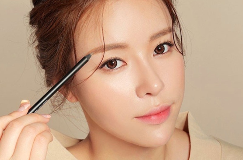 Cách trang điểm đẹp tự nhiên đơn giản cho người mới bắt đầu - Mymedia