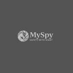 My Spy Horse
