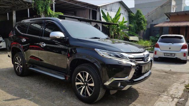 Mobil Mitsubishi Bekas Murah & Cari Mobil Bekas Terbaik di Indonesia | Cintamobil
