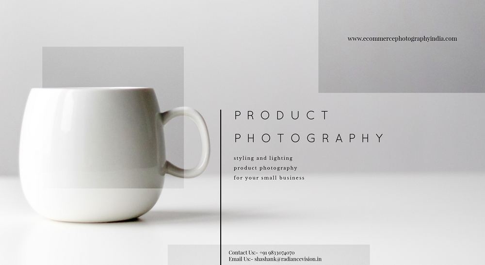 Ecommerce Photography | Ecommerce Photography in Navi Mumbai, Vashi, Pune