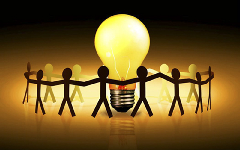 Những ngành nghề đòi hỏi khả năng tư duy sáng tạo