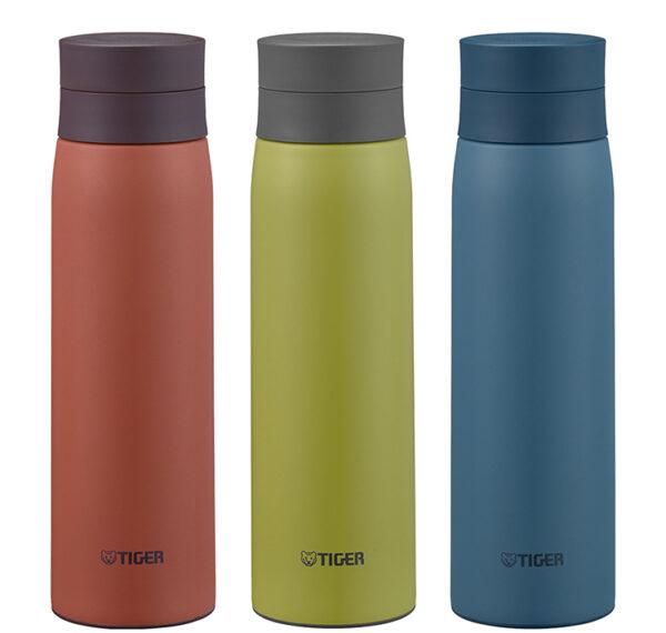Bình giữ nhiệt Tiger | Bình Tiger MCY-K050 cao cấp, giá rẻ