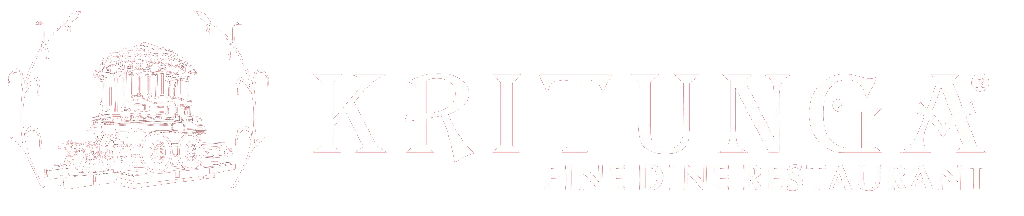 Famous Chicken/Mutton Dum Biryani Restaurant in Nagole, Hyderabad