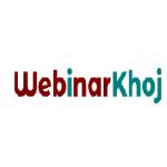Webinar Khoj