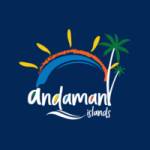 Andaman Island