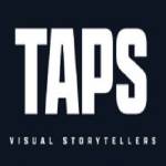 Taps Media LLC