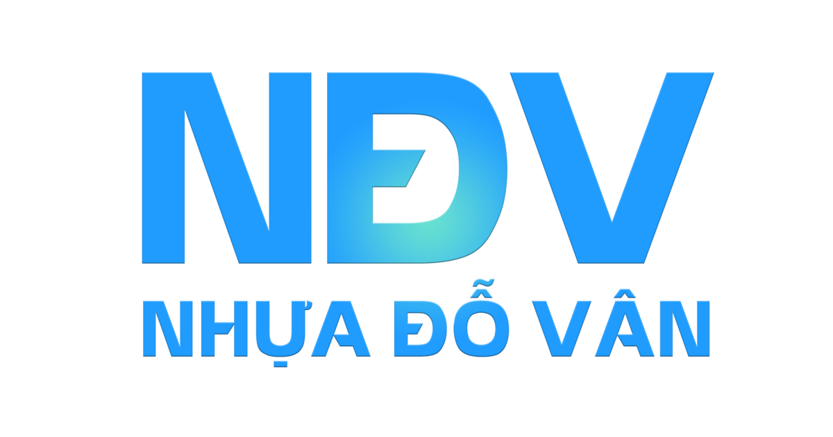 Home | Nhựa Đỗ Vân - Chất lượng sản phẩm là giá trị cốt lõi