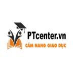 Ptcenter VN
