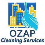OZAP Cleaning