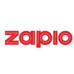 ZAPIO TECHNOLOGY