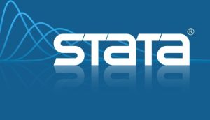 Stata Crack 17.2 Mac Full Version Free Download 2022