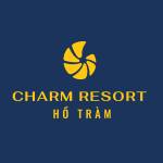 Charm Resort Hồ Tràm