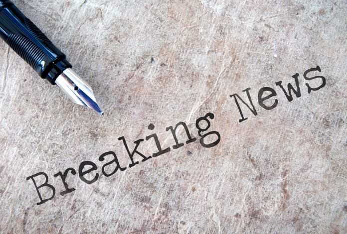 How to Create the Best Press Release Marketing Strategy