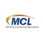 Renting Impresoras Barcelona