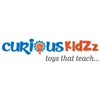 Curiouskidzz | Best Educational Stem Toys in Australia