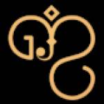 Golden Matrimonial