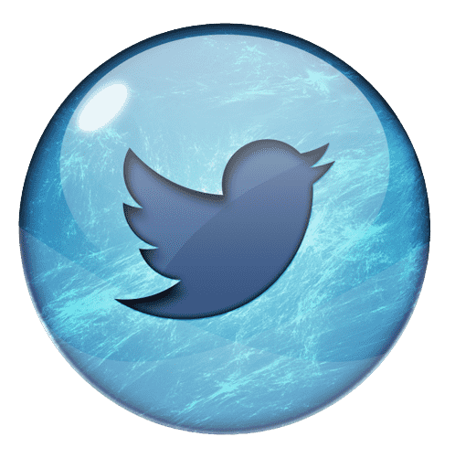BUY TWITTER ACCOUNTS- Buy Twitter Accounts Bulk - 100% Verified - PVALO